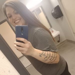 Meet your Posher, Gavi